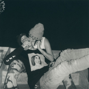 精品91自产拍在线观看99re
