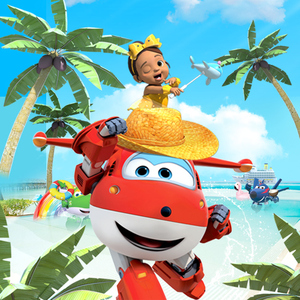 精品91自产拍在线观看99re
