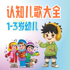 精品91自产拍在线观看99re
