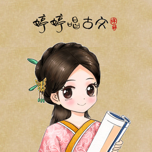 精品91自产拍在线观看99re
