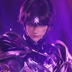 精品91自产拍在线观看99re
