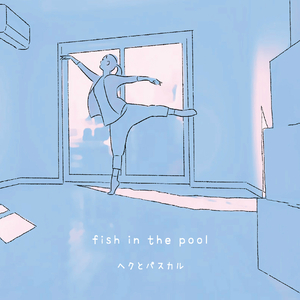 精品91自产拍在线观看99re
