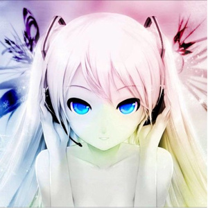 精品91自产拍在线观看99re
