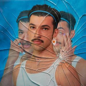 精品91自产拍在线观看99re
