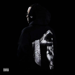 精品91自产拍在线观看99re
