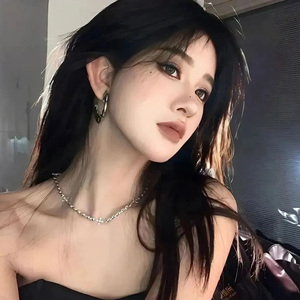 精品91自产拍在线观看99re
