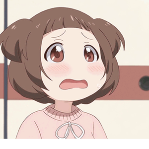 精品91自产拍在线观看99re
