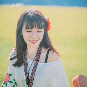 精品91自产拍在线观看99re
