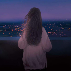 精品91自产拍在线观看99re
