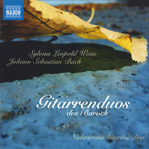 精品91自产拍在线观看99re
