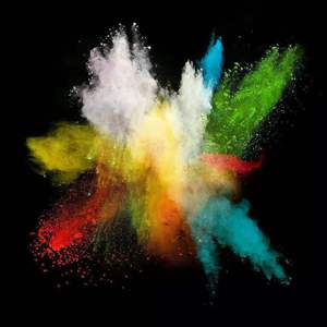 精品91自产拍在线观看99re
