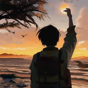 精品91自产拍在线观看99re
