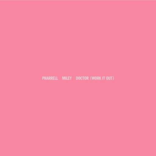 精品91自产拍在线观看99re
