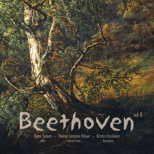 精品91自产拍在线观看99re
