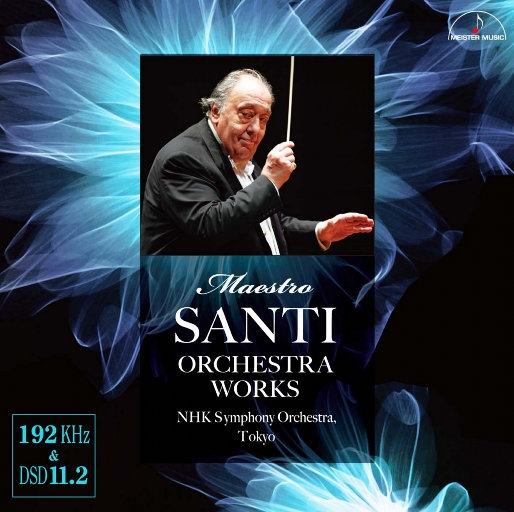 精品91自产拍在线观看99re
